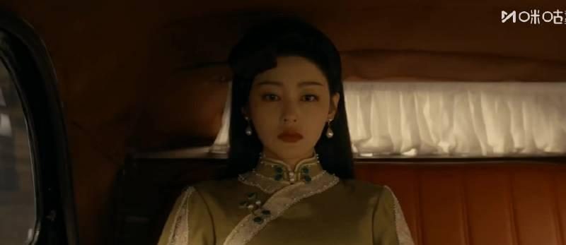 海外华人追剧痛点全解析：从张天爱落泪镜头看地区限制解决方案