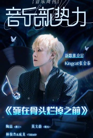 海外华人必看！3招解决国内视频音乐地区限制烦恼