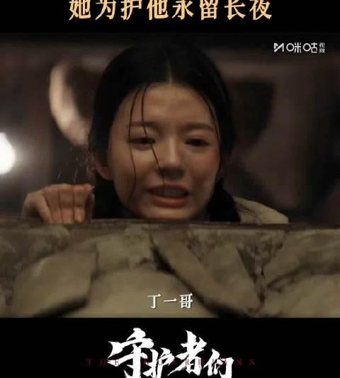 海外华人必看！3招解决国内视频卡顿限制，追剧不再求人