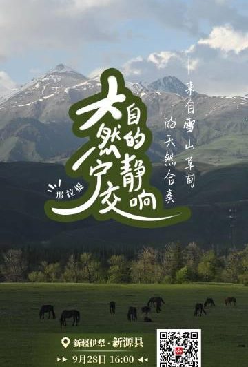 海外华人必看！三步教你解除国内影视限制，轻松追剧不卡顿