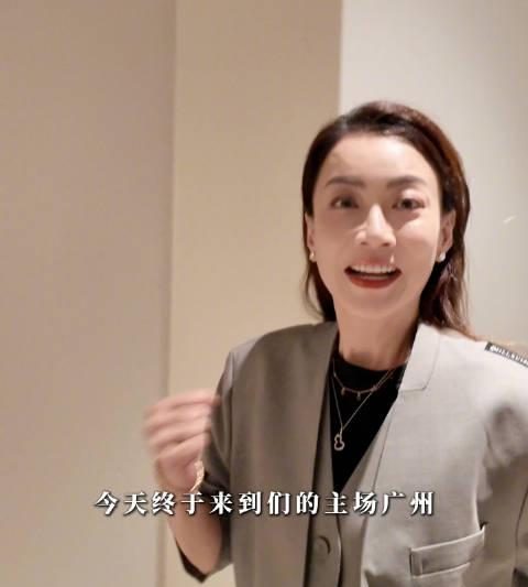 海外华人追剧不再愁！三招破解地区限制，轻松看遍国内热门影视