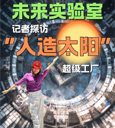 海外华人必看！三招解决国内影视音乐地区限制烦恼