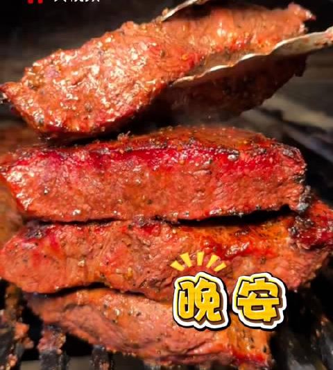 海外华人看不了国内综艺？3招教你解锁《深夜烤肉》等热门内容
