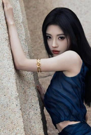 海外华人追剧不再愁！3招破解地区限制，轻松观看鞠婧祎新剧