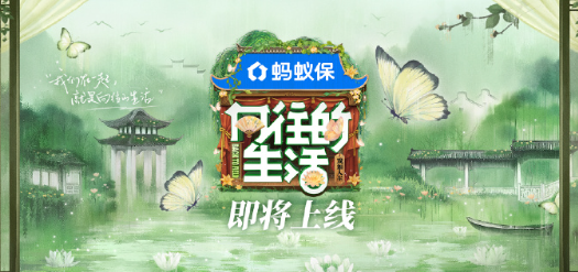 国外华人留学生如何解锁观看国内视频