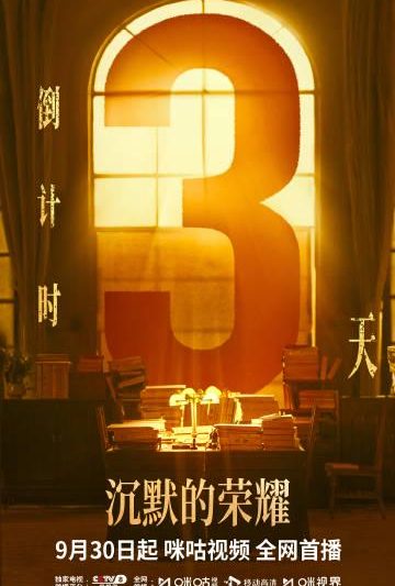 海外华人追剧指南：3招解决国内视频平台地区限制问题