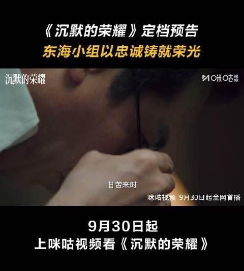 海外华人必看！三步解锁《沉默的荣耀》等国内热播剧，告别卡顿黑屏烦恼