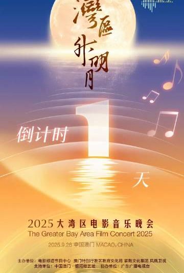 海外华人必看！轻松解除中国大陆影视音乐地区限制全攻略