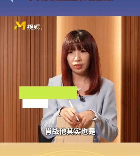海外华人必看！三步解决国内视频卡顿限制，肖战《整晚的音乐》舞台不再错过