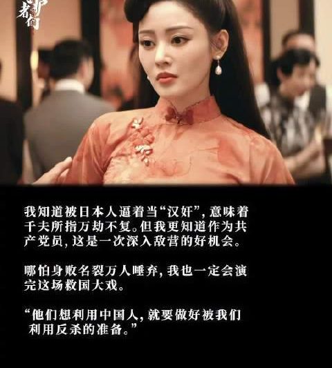 海外华人追剧指南：3招解决国内视频平台地区限制问题