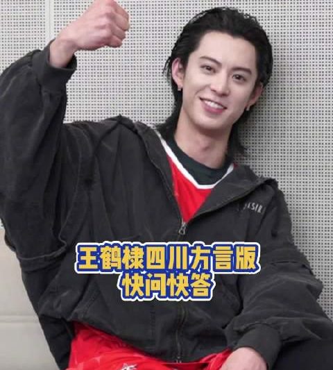 海外追剧不再难！轻松解除地区限制