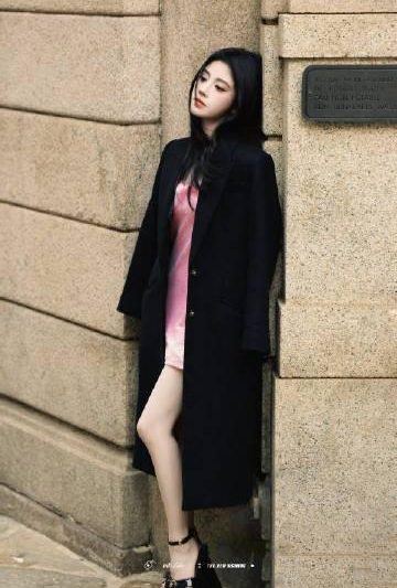 海外华人必看！鞠婧祎海外爆红背后的真相，这些方法让你轻松追星无阻碍