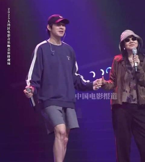海外华人追剧攻略：轻松解除地区限制