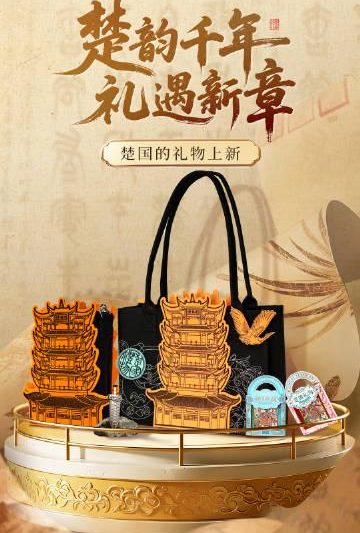 海外华人看国内节目总卡顿？这些实用技巧帮你轻松解除地区限制烦恼