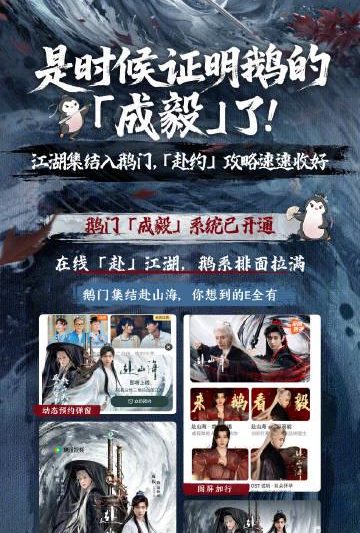 海外看剧不再难！一招解决地区限制