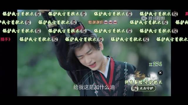 海外华人看剧不再难！轻松解除地区限制