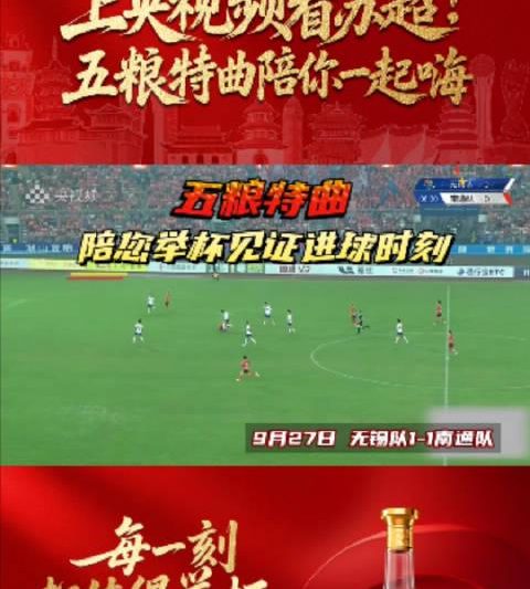 海外华人必看！3招解决国内影视音乐平台地区限制困扰