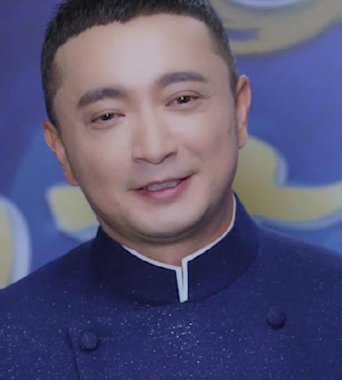 海外华人如何解锁《青春诗会》？3招教你轻松观看央视综艺