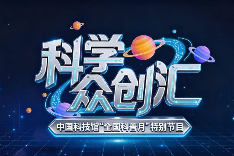 海外党福音！3招教你解锁国内热门直播，再也不用担心错过科学家故事