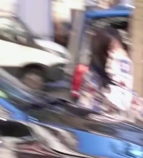 海外华人追剧遇阻？三招解决地区限制，迪丽热巴新造型引发观看热潮