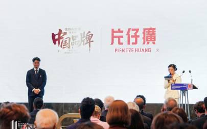 海外华人追剧听歌不再愁！三招破解地区限制，畅享国内影视综艺无压力