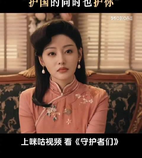 海外追剧不再愁！3招教你破解地区限制，轻松观看国内热播剧