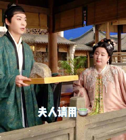 海外华人追剧攻略：轻松解除地区限制