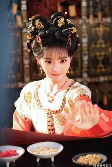 海外华人必看！轻松解除国内影视音乐地区限制全攻略