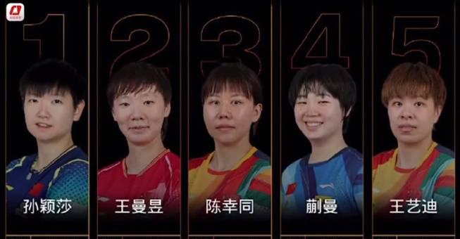 海外刷国服卡成PPT？我试了3招，居然秒播《乒乓荣耀》纪录片