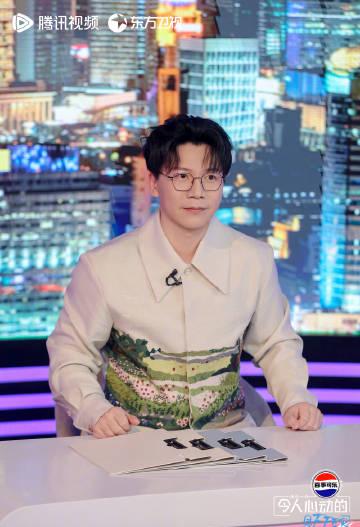海外华人轻松解锁国内影音限制