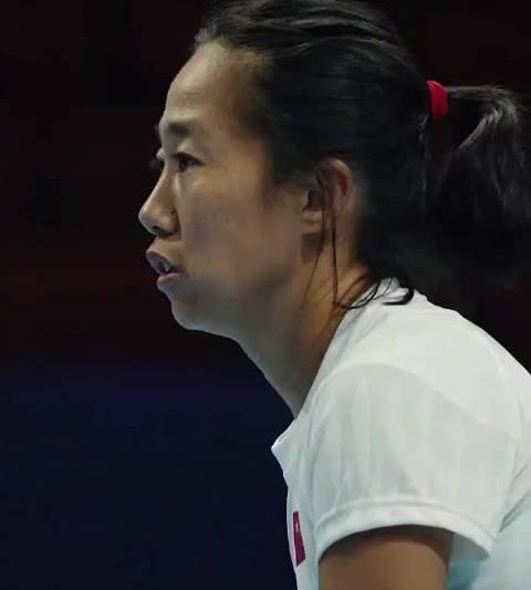 海外华人看不了中国女网比赛？3招教你轻松解除地区限制