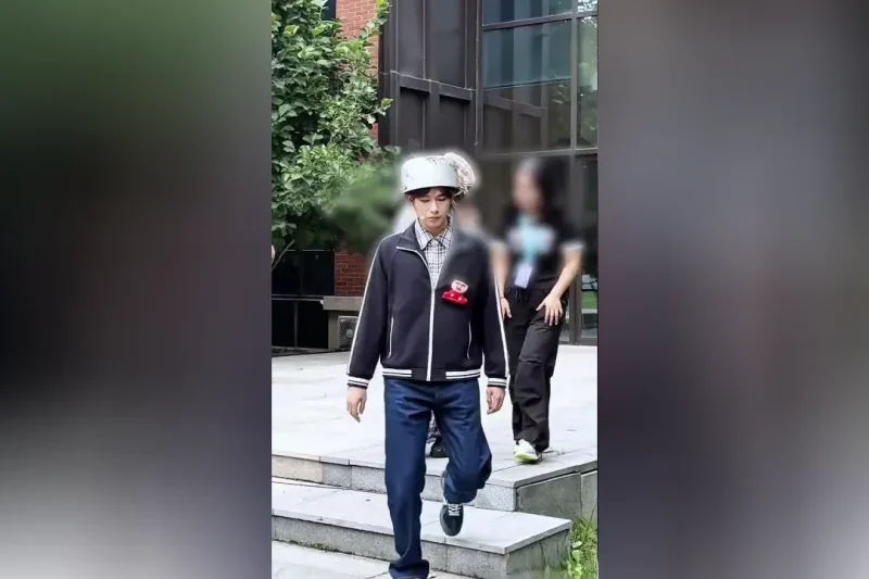海外华人轻松解锁国内影音限制