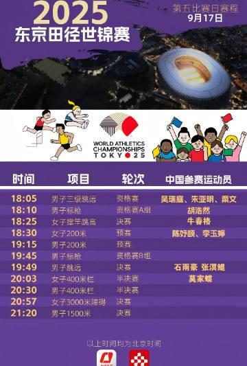 海外刷国服卡成PPT？我翻遍留学生群聊挖出这些解限神器