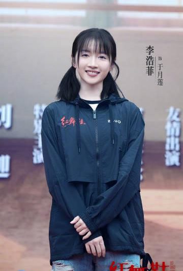 海外华人轻松解除地区限制教程
