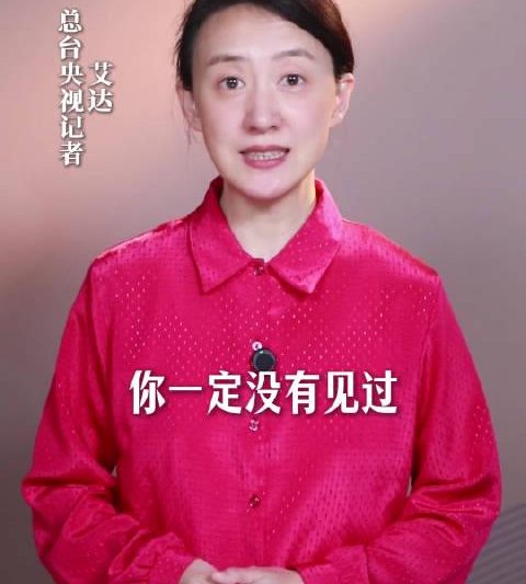 海外华人必看！轻松解锁国内影视资源限制，畅享五千年文化瑰宝