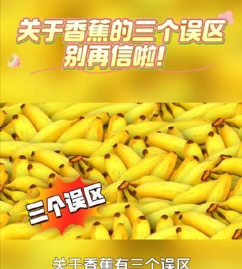 海外华人看国内影视总卡顿？这招让你流畅追剧听歌