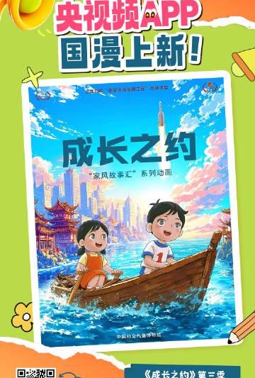 海外华人必看！3招解决国内影音限制，春节追剧不再卡顿