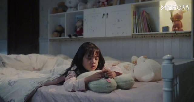 海外华人必看！《欢乐家长群2》热播中，教你如何突破地区限制流畅追剧