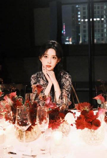 海外华人必看！3招解决国内影视音乐地区限制，追剧不再卡顿