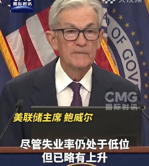 海外华人必看！一招解决国内影视音乐地区限制烦恼