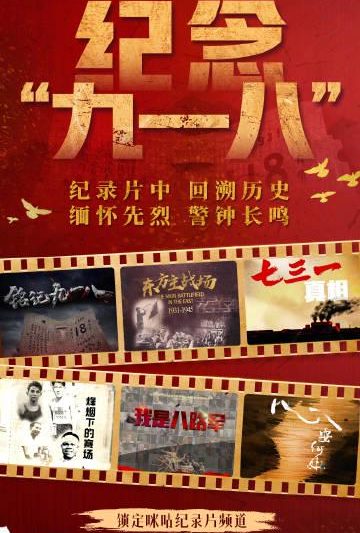 海外华人必看！3招解决国内影视音乐地区限制，告别卡顿烦恼