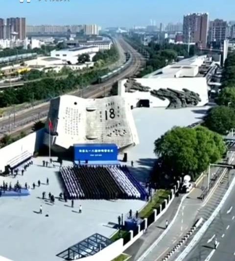 海外华人看国内影视总卡顿？3招解决限速问题，亲测有效！