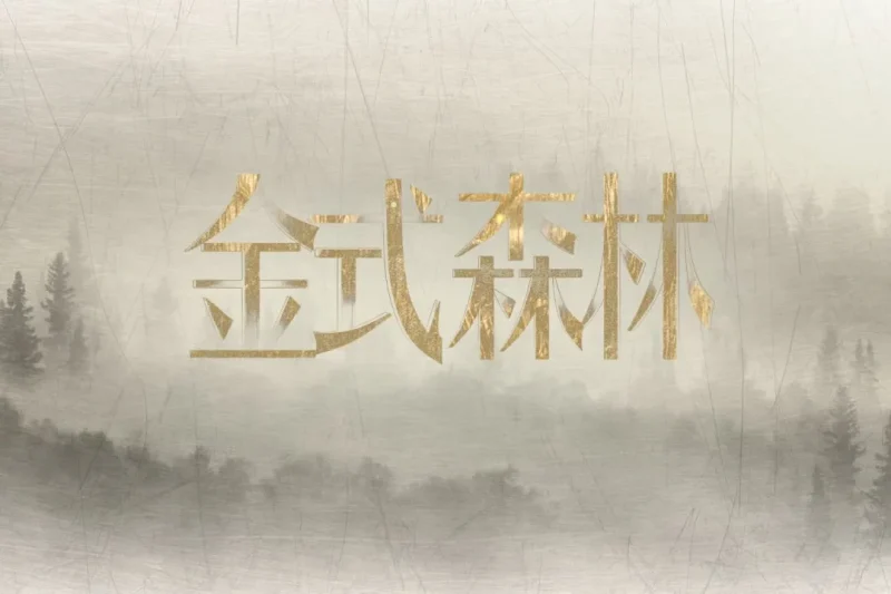 海外华人必看！轻松解除大陆影视限制，畅享《金式森林》等热播剧