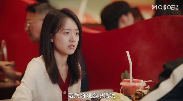 海外华人必看！3招解决国内影视限制，轻松追《欢乐家长群2》