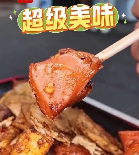 海外华人看不了《铁板烧香气》视频？3招解决央视频区域限制