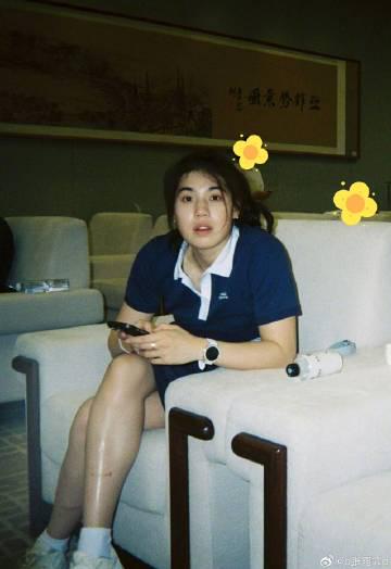 海外华人必看！3招解决国内影视音乐地区限制，轻松追剧无压力