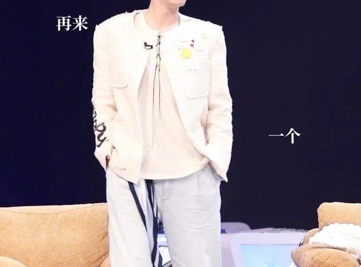 海外华人必看！轻松解除国内视频限制，王子奇扫腿舞直拍不再错过