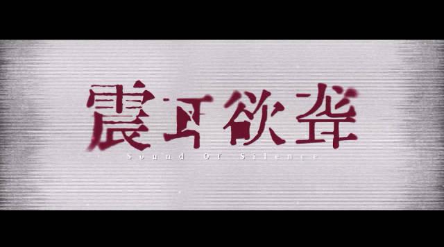 海外华人必看！3招解决国内影视限制，春节追剧不再卡顿