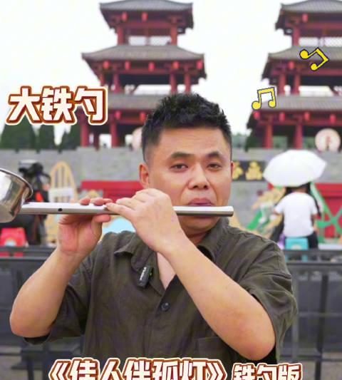 海外华人看不了《女儿情》？3招解决地区限制，砖头吹歌都能流畅看！
