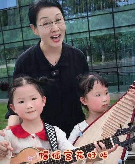 海外华人如何流畅观看韩再芬黄梅戏《女驸马》海外限制破解教程